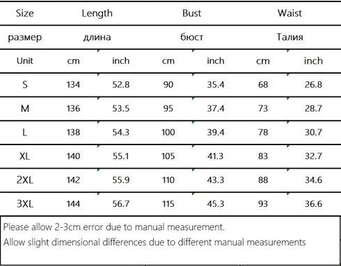 Sexy V Neck Hollow Out Maxi Dress for Women Casual Summer Party Wear